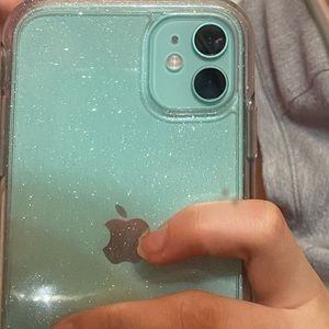 iPhone 11 case